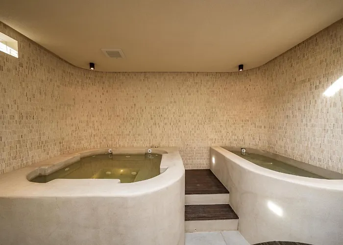 Villa Bedouin House Pererenan *